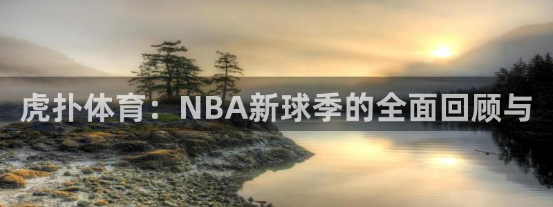 虎扑体育：NBA新球季的全面回顾与